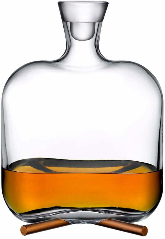 bouteille-a-whisky-avec-socle-en-laiton-camp-nude-glass-2