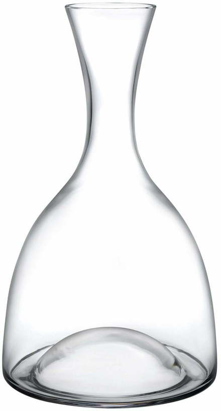 carafe-a-vin-transparent-cantina-magnum-camp-nude-glass-1
