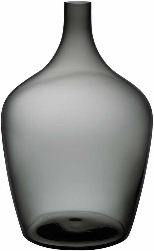 vase-dame-jeanne-large-smoke-nude-glass-1