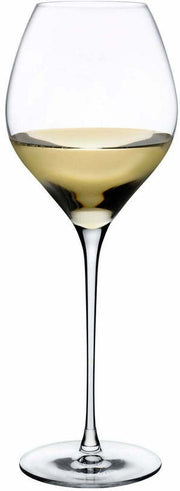 set-de-2-grands-verres-a-vin-blanc-fantasy-nude-glass-1