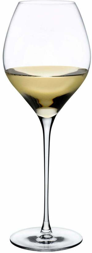 set-de-2-grands-verres-a-vin-blanc-fantasy-nude-glass-1