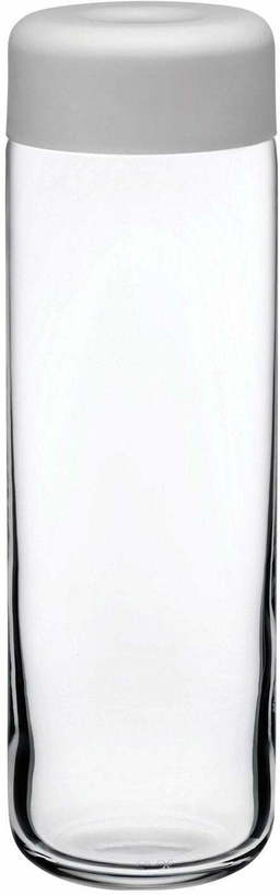 coffret-cadeau-finesse-nude-glass-2