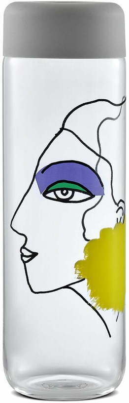 gourde-avec-couvercle-gris-rock-pop-finesse-nude-glass-1