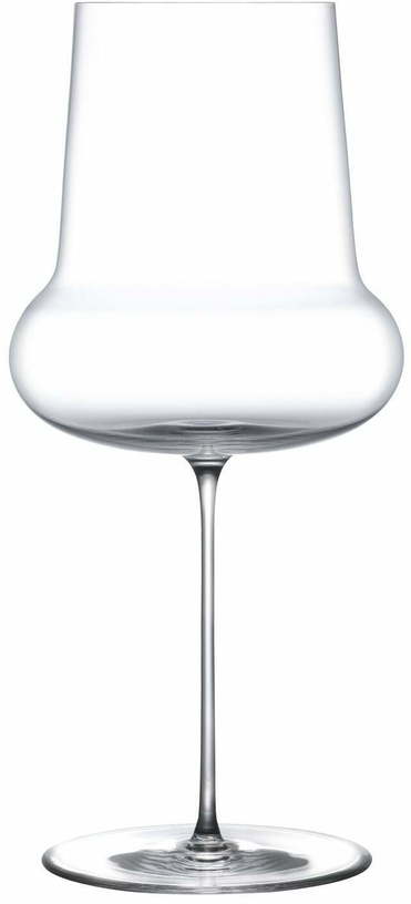 verre-a-vin-rouge-ghost-zero-belly-nude-glass-1