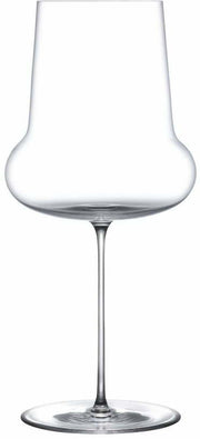 verre-a-vin-blanc-ghost-zero-belly-nude-glass-1