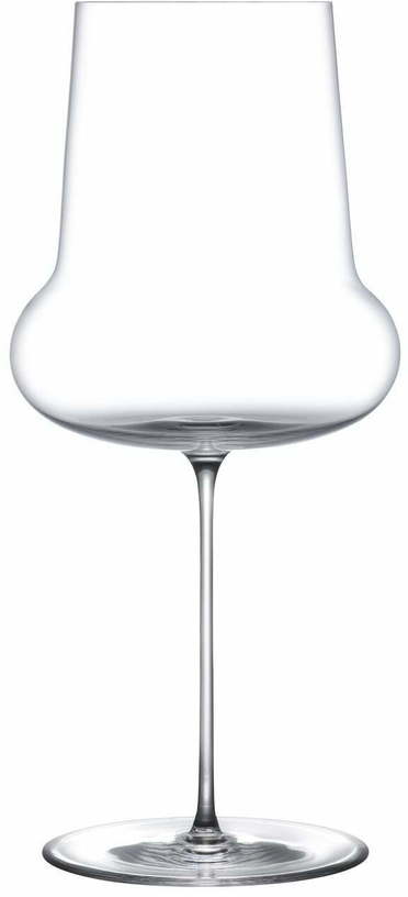 verre-a-vin-blanc-ghost-zero-belly-nude-glass-1