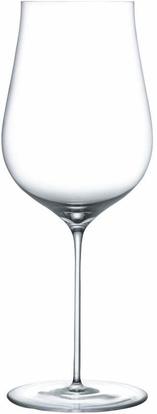 verre-a-vin-rouge-ghost-zero-tulip-nude-glass-1