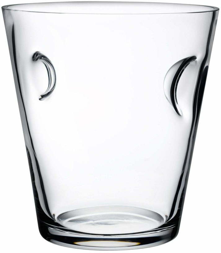 glacier-pour-vin-transparent-nude-glass-1