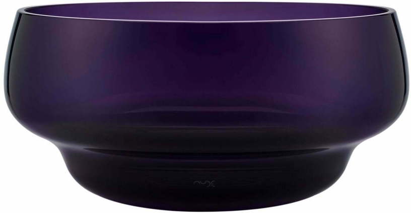 grand-bol-transparent-heads-up-nude-glass-2