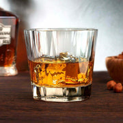 set-de-4-verres-a-whisky-hemingway-nude-glass-1