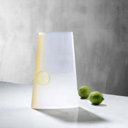 Pichet Pigmento Beige Vaporisé - Nude Glass — 238538.jpg