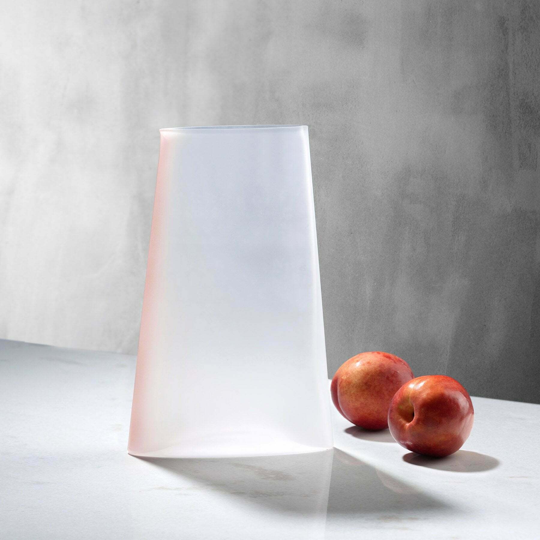 Pichet Pigmento Beige Vaporisé - Nude Glass — 238539.jpg