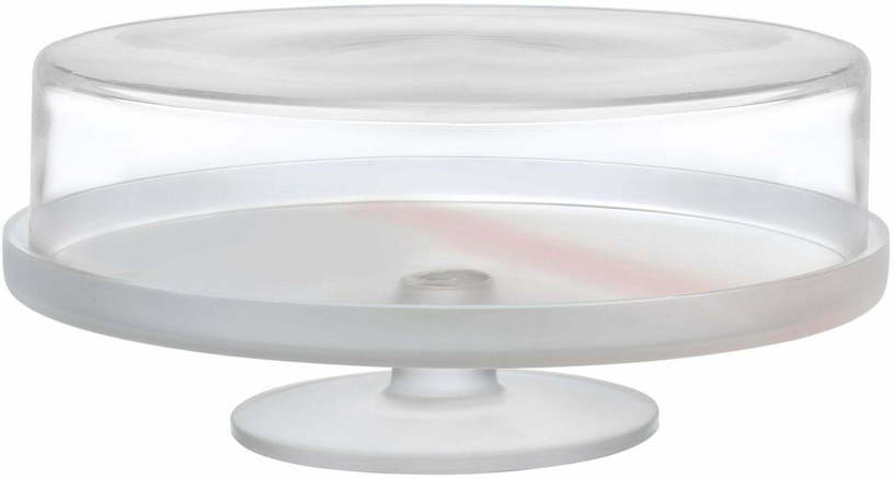 dome-a-gateaux-transparent-avec-base-rose-pigmento-nude-glass-1