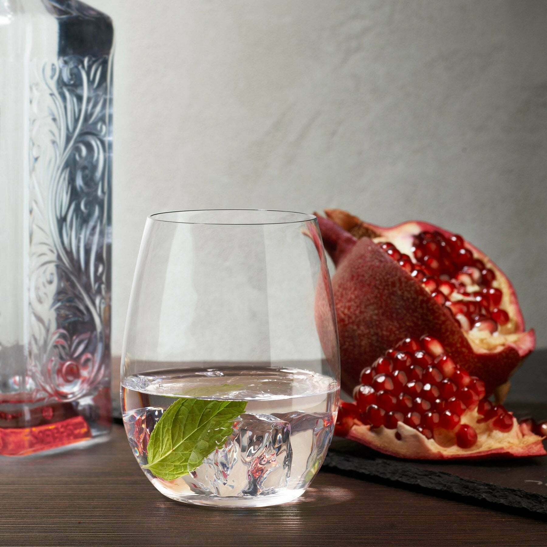 Pure - Ensemble de 4 verres à bonbons et à spiritueux Nude Glass — 238565.jpg