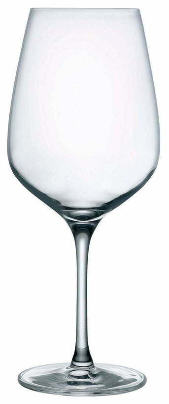 set-de-2-verres-a-vin-rouge-320-cc-refine-nude-glass-3