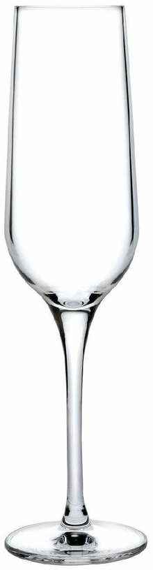set-de-2-verres-a-champagne-refine-nude-glass-1