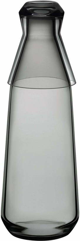 carafe-d-eau-avec-verre-rhythm-nude-glass-1
