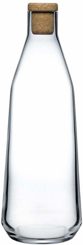 carafe-d-eau-transparente-avec-bouchon-de-liege-rhythm-nude-glass-1