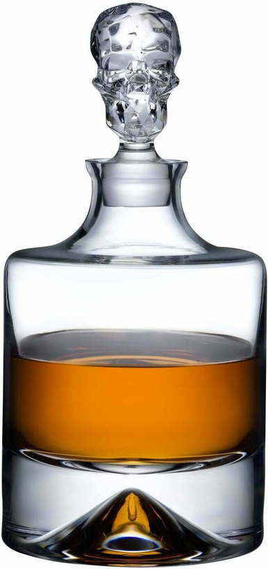 bouteille-a-whisky-shade-nude-glass-3-1