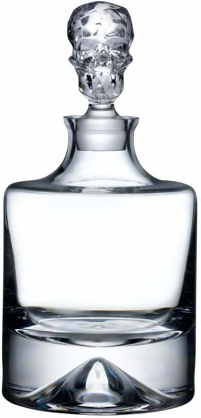 bouteille-a-whisky-shade-nude-glass-3-2