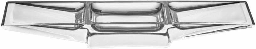 plateau-a-3-compartiments-carre-silhouette-nude-glass-1