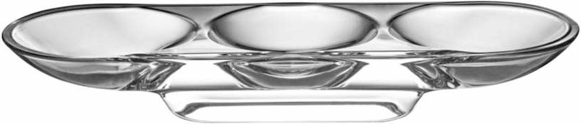 plateau-a-3-compartiments-silhouette-nude-glass-1