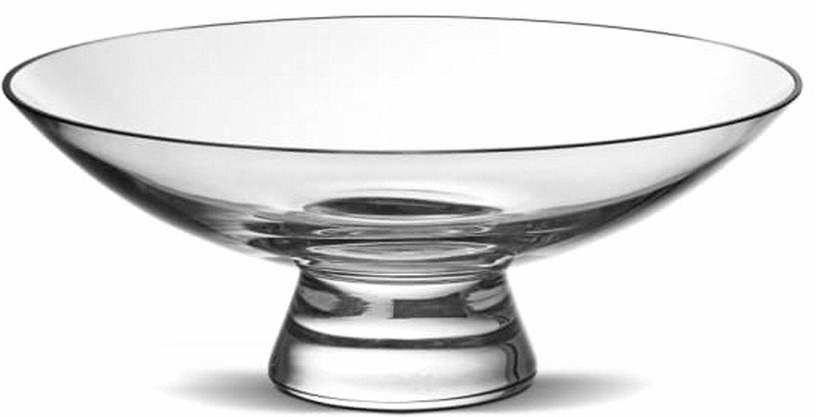 grand-bol-caramel-silhouette-nude-glass-2