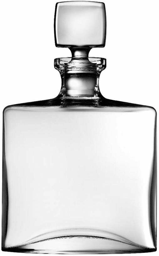 set-cadeau-square-rocks-v-nude-glass-1