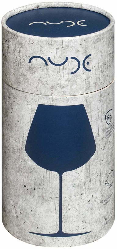 stem-zero-elegant-red-wine-glass-medium-nude-glass-3