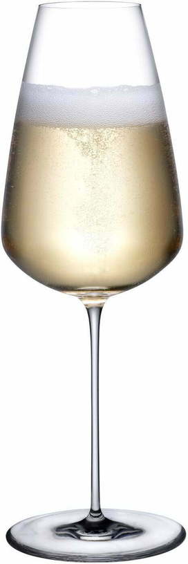 verre-a-champagne-grand-cru-stem-zero-nude-glass-2