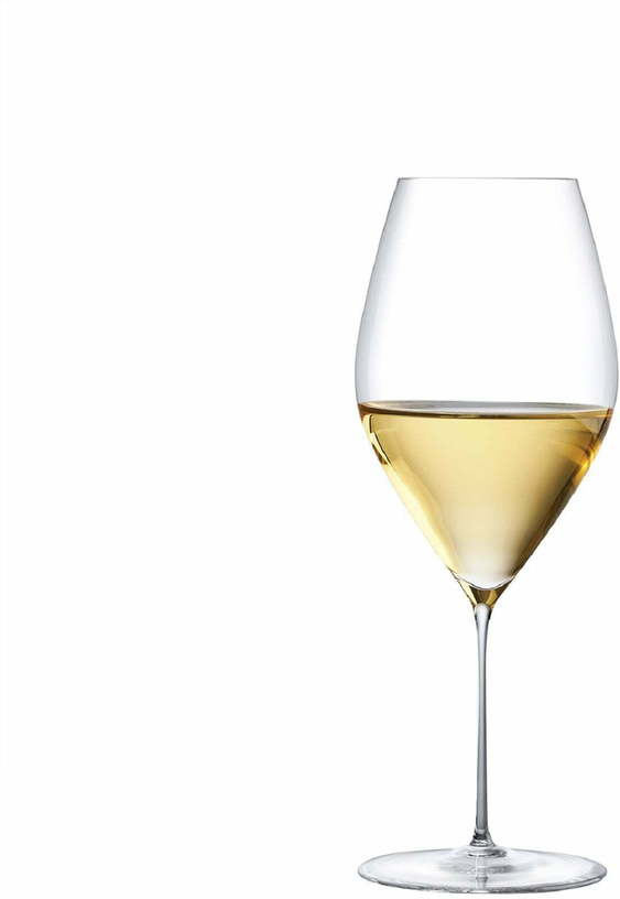 verre-a-vin-blanc-stem-zero-grace-nude-glass-4