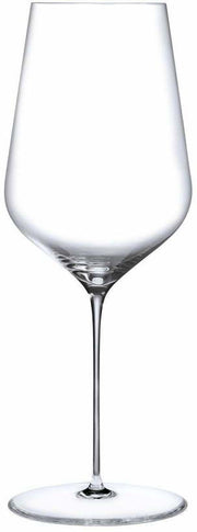 verre-a-vin-blanc-stem-zero-trio-nude-glass-1