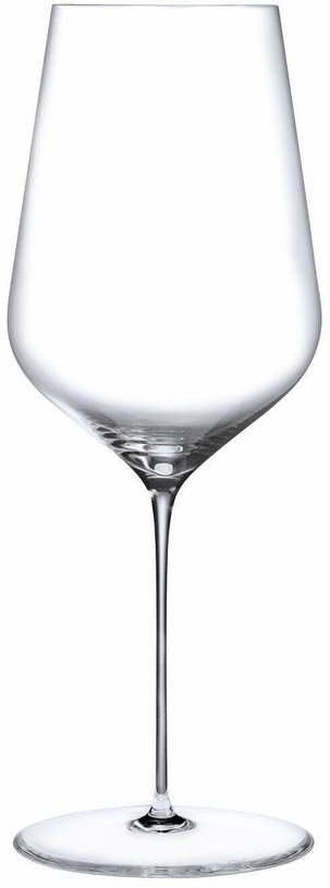 verre-a-vin-blanc-stem-zero-trio-nude-glass-1