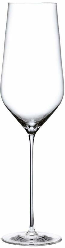 verre-a-champagne-stem-zero-trio-nude-glass-1