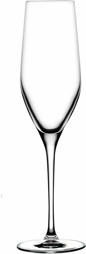 set-de-2-verres-a-champagne-245-cc-vinifera-nude-glass-1