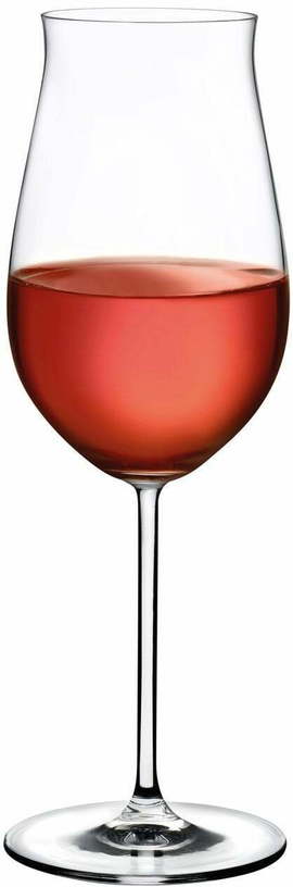 set-de-2-verres-a-vin-rose-vintage-nude-glass-2