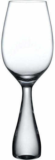 set-de-2-verres-a-vin-rouge-wine-party-nude-glass-1