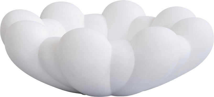 centre-de-table-en-ceramique-blanche-bloom-101-copenhagen-1