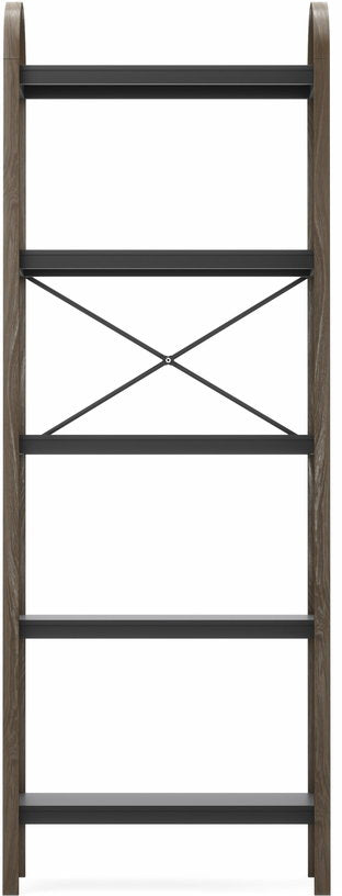 etagere-autoportante-en-bois-noire-5-niveaux-bellwood-umbra-2