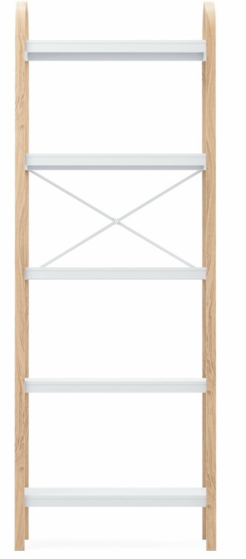 etagere-autoportante-en-bois-naturel-5-niveaux-bellwood-umbra-2