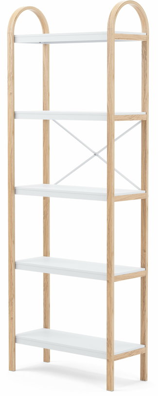 etagere-autoportante-en-bois-naturel-5-niveaux-bellwood-umbra-1