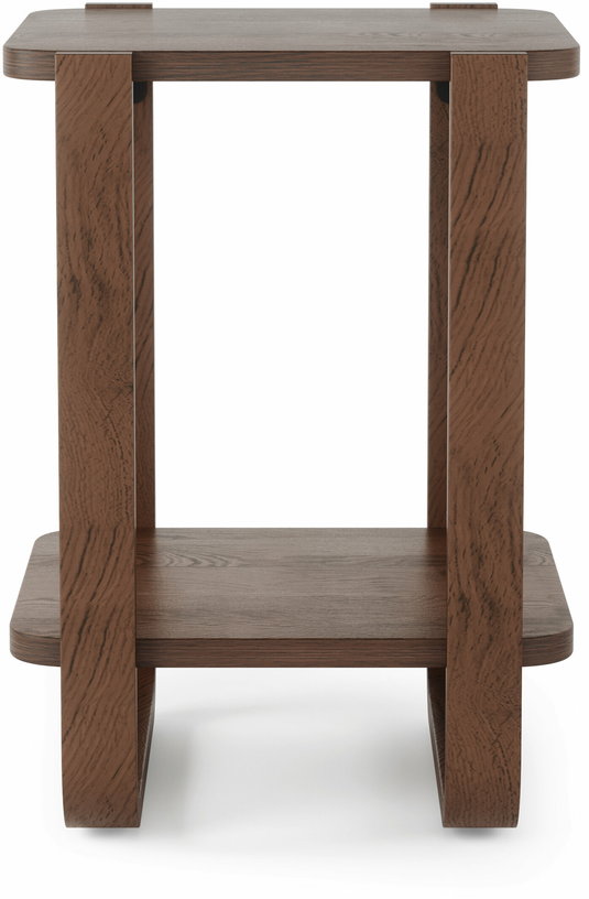 table-d-appoint-en-bois-foncee-bellwood-umbra-2