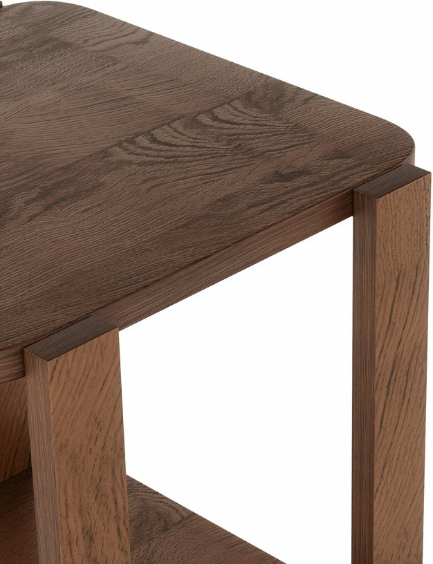 table-d-appoint-en-bois-foncee-bellwood-umbra-3