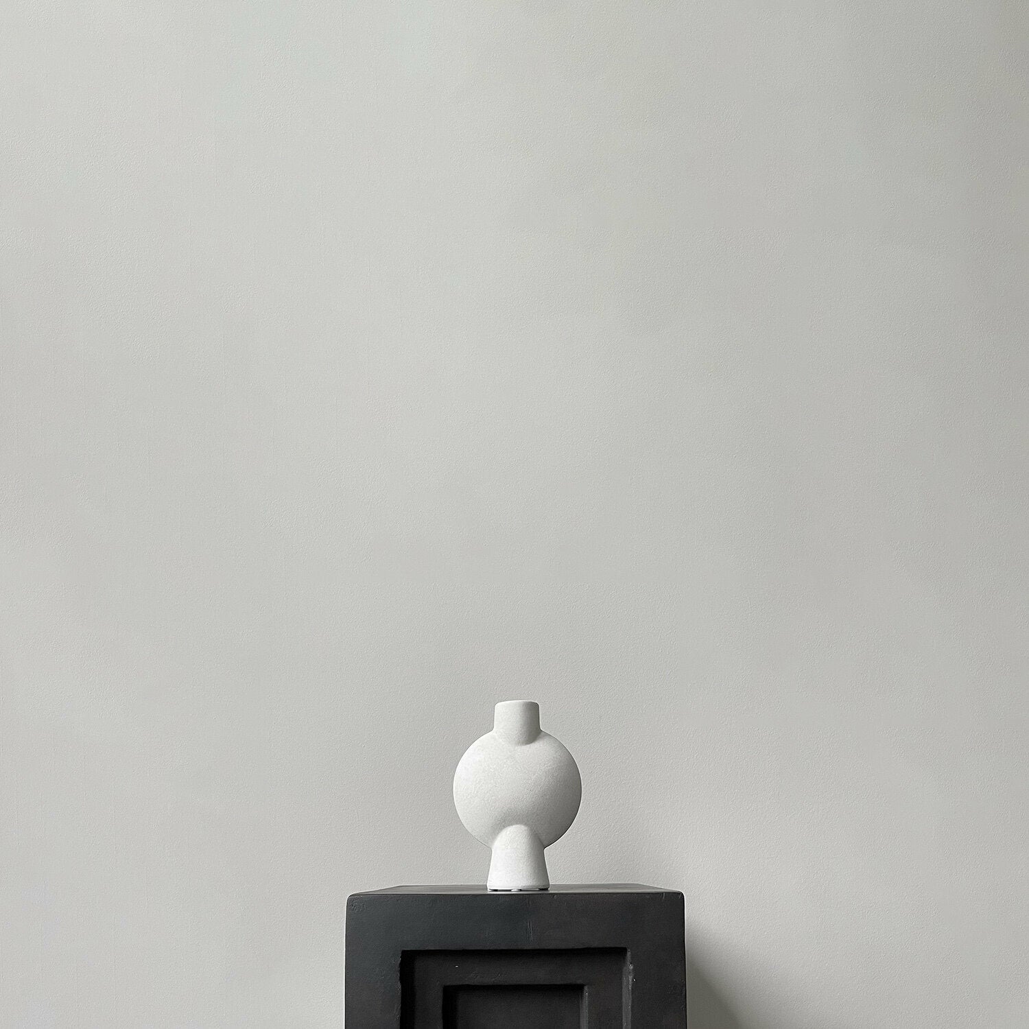 239390.jpg