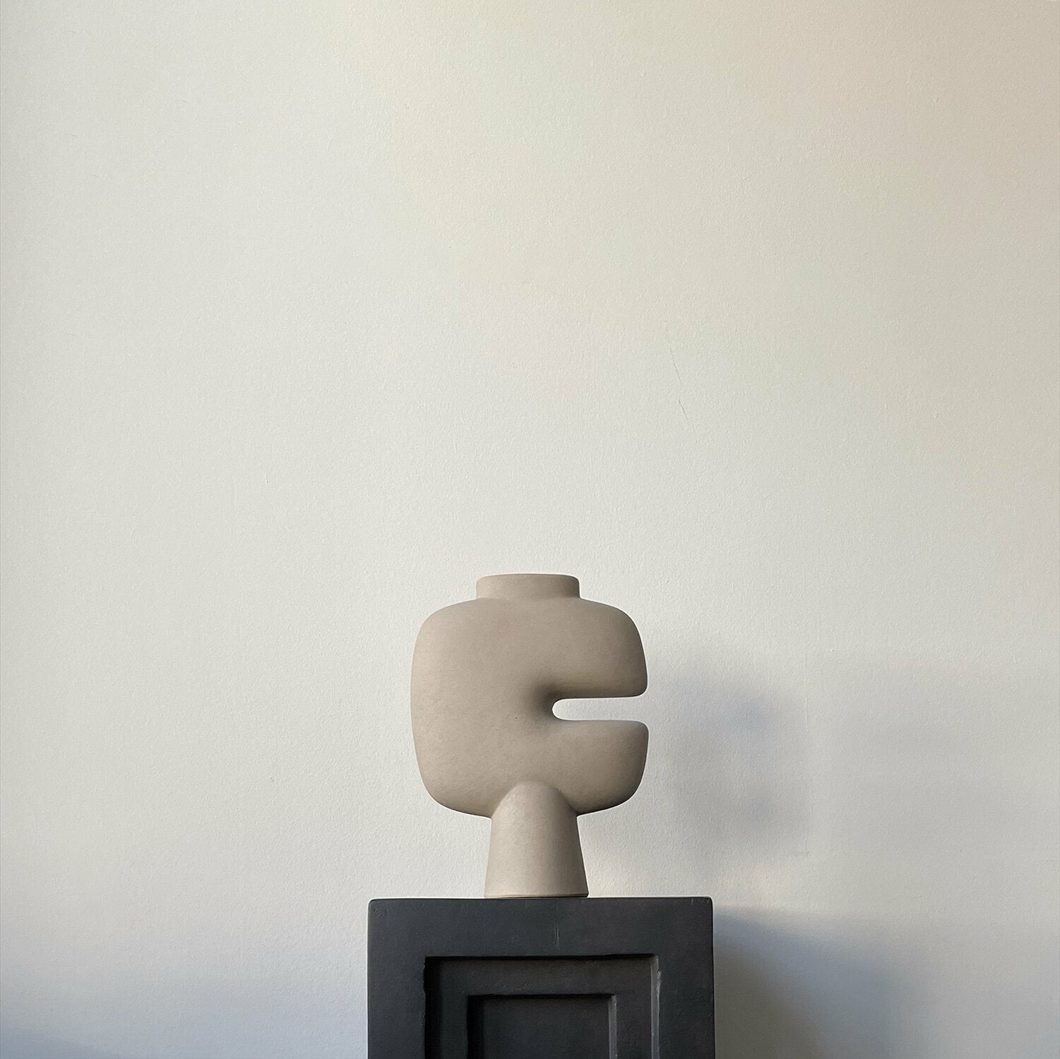 239410.jpg
