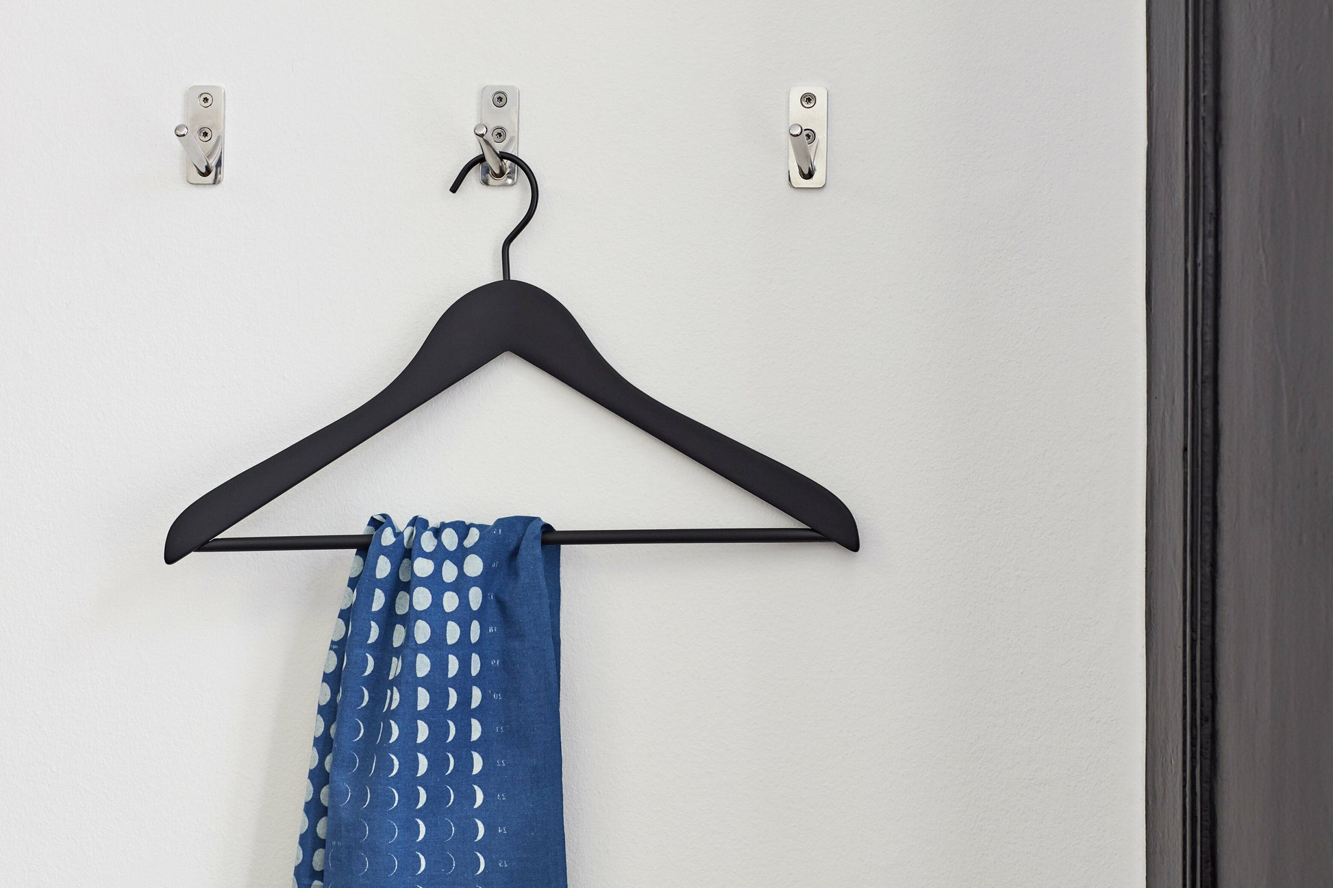 239732.jpg