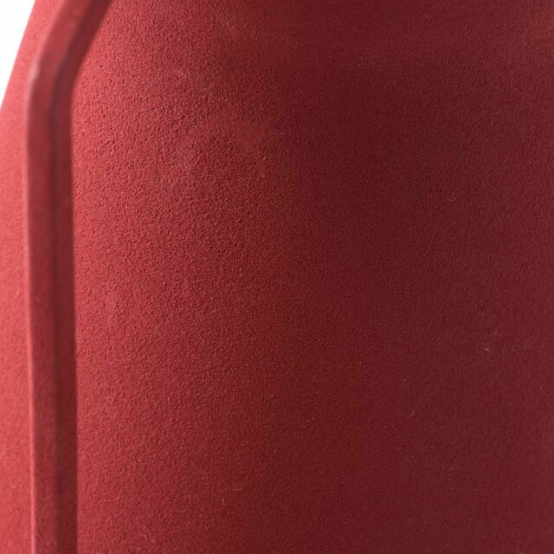 239846.jpg