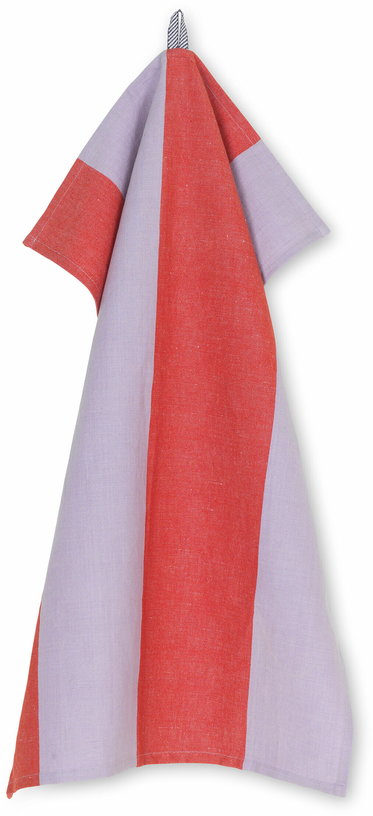 torchon-rouge-et-lila-hale-ferm-living-2