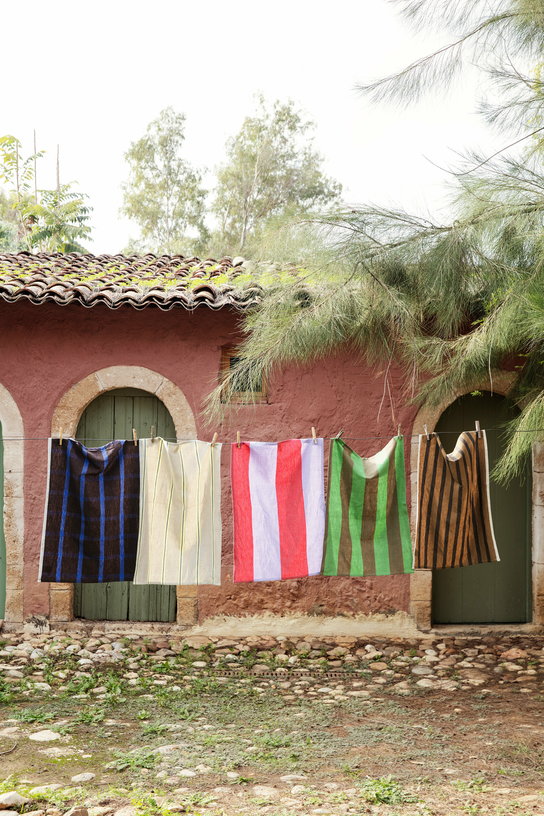 torchon-rouge-et-lila-hale-ferm-living-6