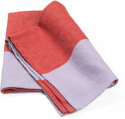 torchon-rouge-et-lila-hale-ferm-living-1